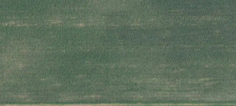 Vacant Land