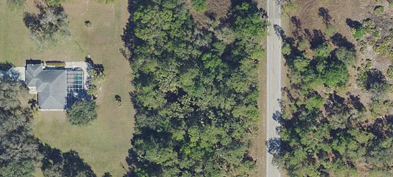 1317 Richmond Ave N, Lehigh Acres, FL 33972
