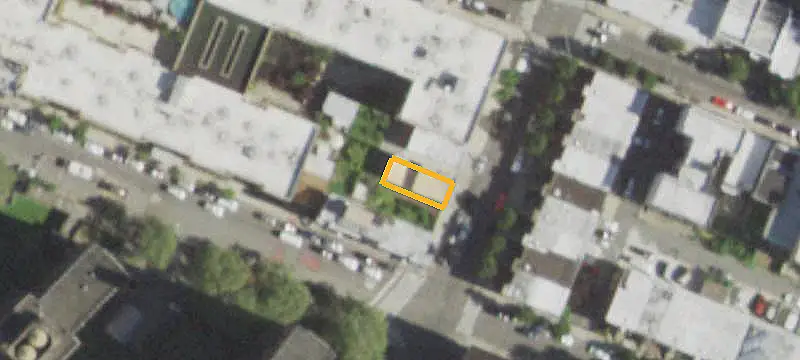 Renovated Mixed-Use Property
