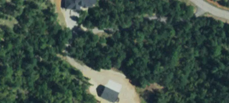 Vacant Land