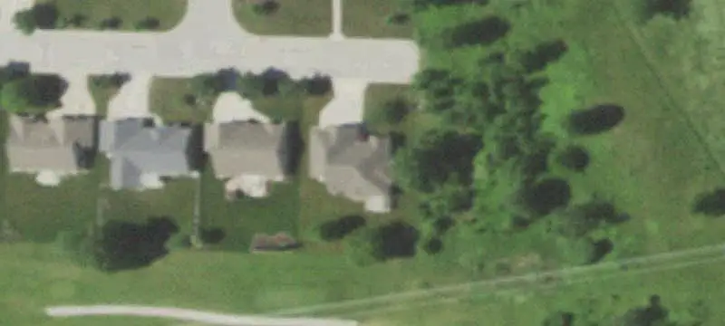 3424 Sitka St Unit 1, Green Bay, WI 54311