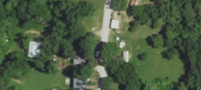 Vacant Land