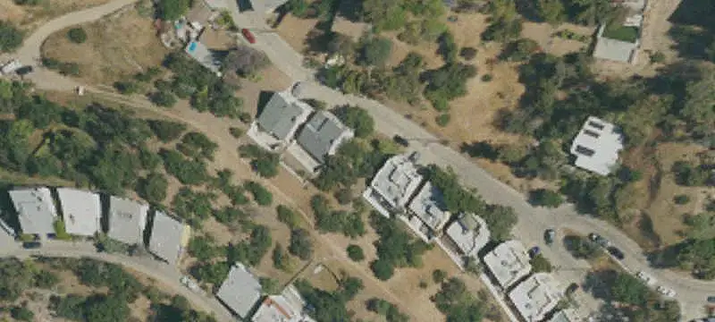 Land/Lot