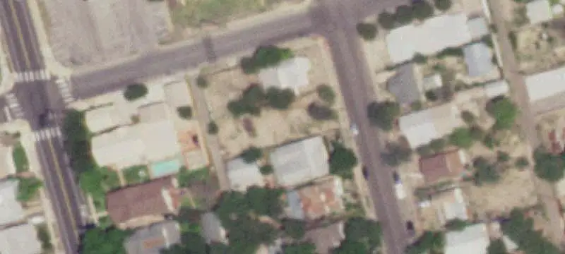 Land