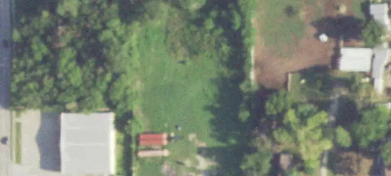 Unimproved Land