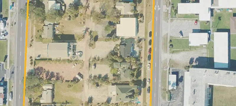 Storefront Property with Flexible Layout