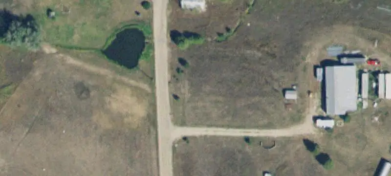 Land