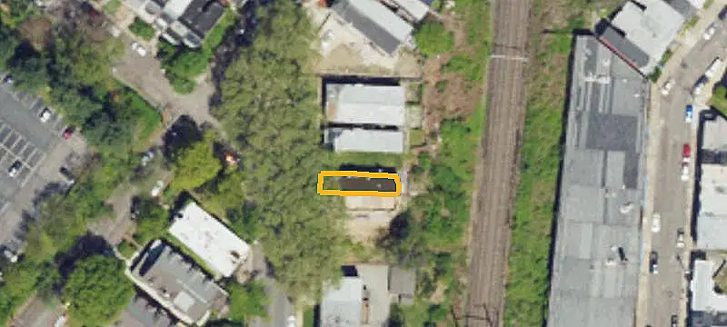 506 W MIDVALE AVENUE, PHILADELPHIA, PA 19144