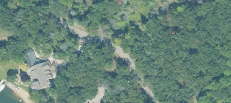 Land/Lot