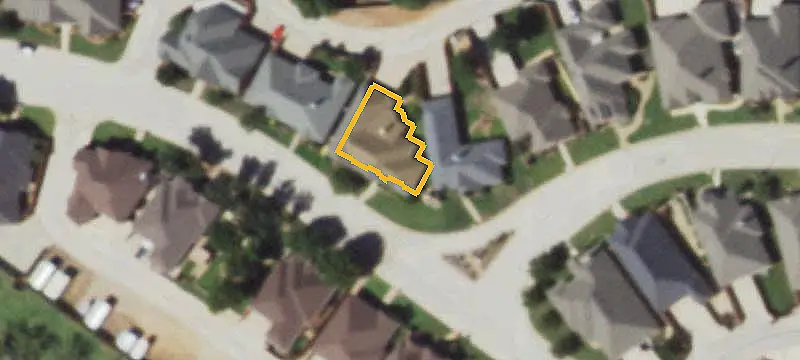 Vacant Land
