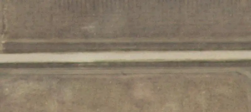 Land/Lot