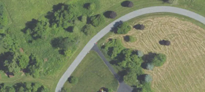 Vacant Land