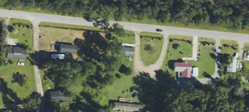 1140 New Rd, Burgaw, NC 28425