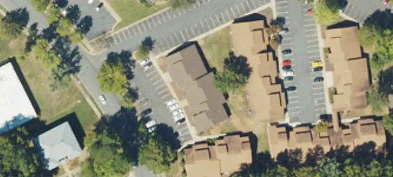 Ground-Floor Office Units