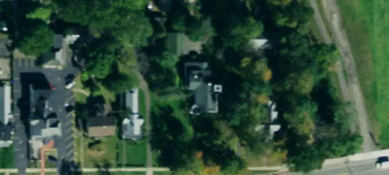 Flex Space with Warehouse Area