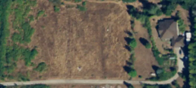 Land/Lot