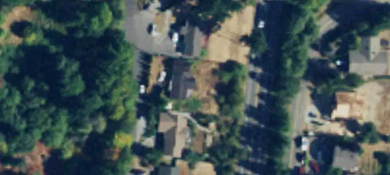 Land/Lot