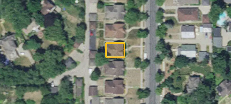 Updated Side-by-Side Duplex