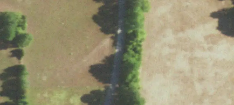 Land/Lot