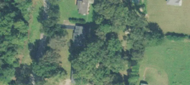 Vacant Land