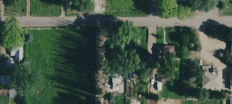 Vacant Land