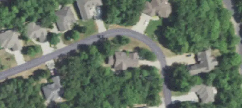 Land/Lot
