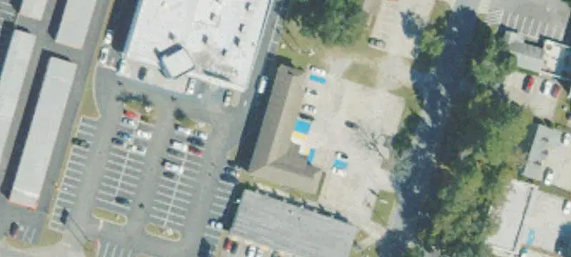 Office Unit