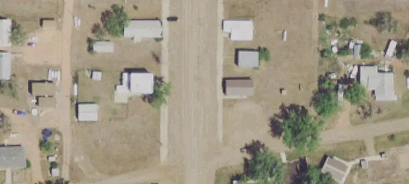 Commercial Creative Space with Main Street Access