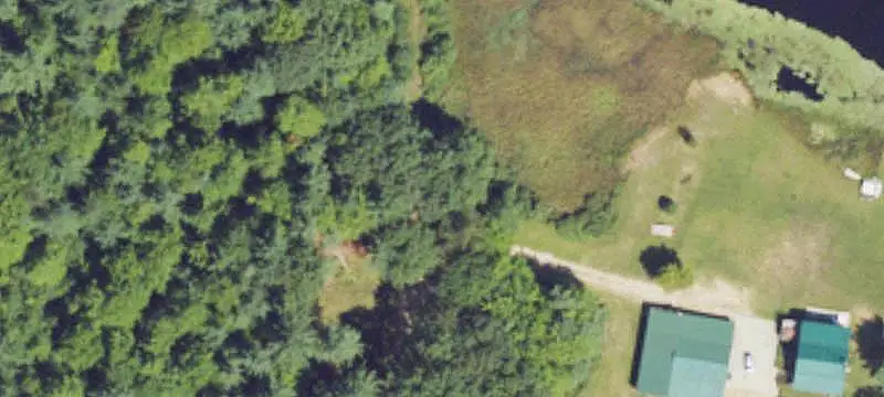Land