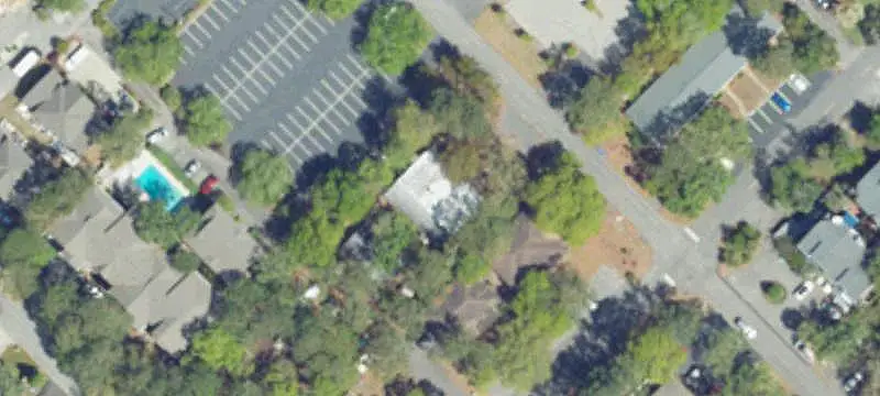 Remodeled Triplex Near Beach