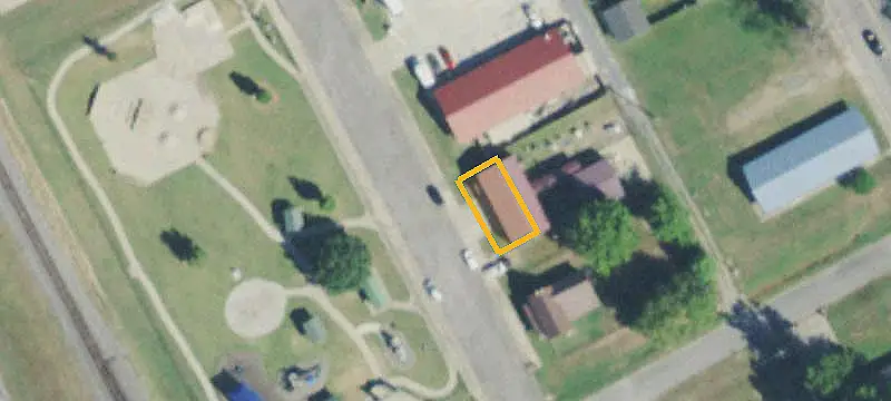 Equipped Daycare Center