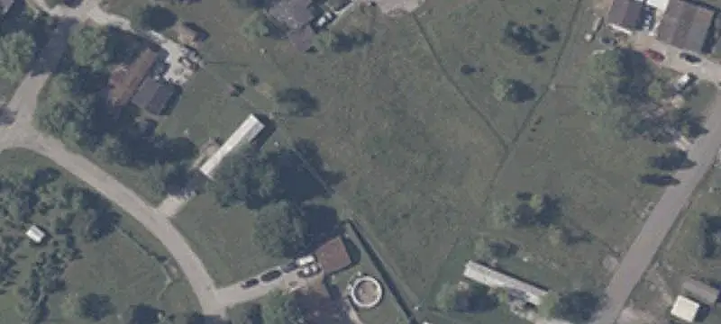 Land on Penny Lane