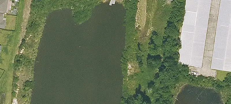 C-1 Commercial Land
