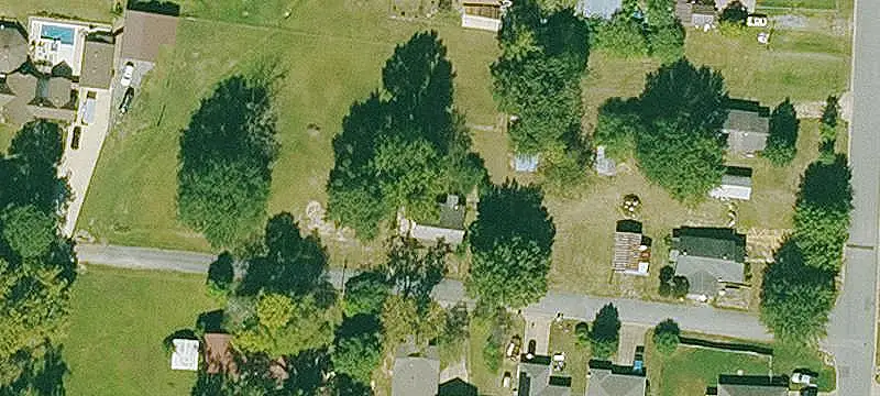 2902 Bristol Drive, Benton, AR 72015