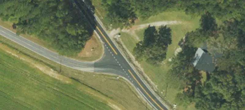 Land/Lot