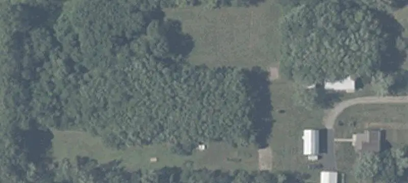 Commercial Land Near Highway 2