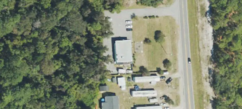 Equipped Sports Bar Property