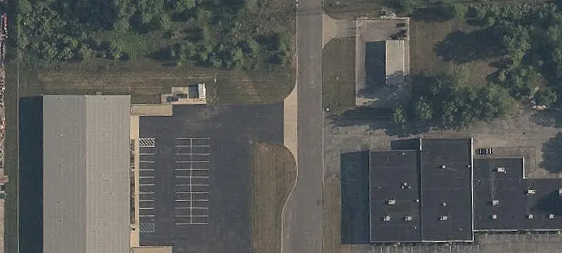Industrial Property Portfolio with Flex Space