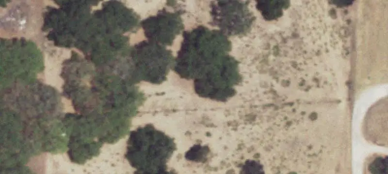 Vacant Land