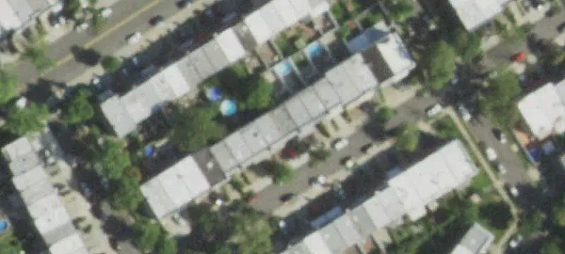 Legal Two-Family Duplex Home