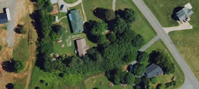 Vacant Land