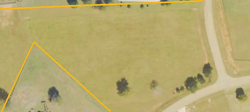 Land/Lot