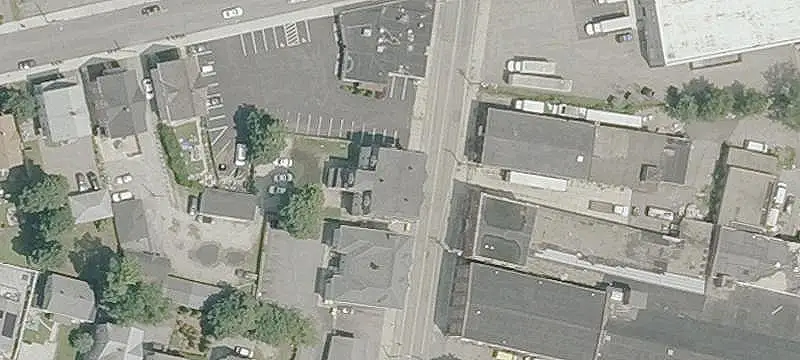 12-Unit Mixed-Use Property