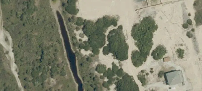 Vacant Land / Lots