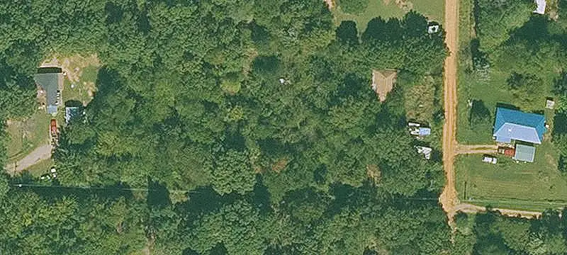 Vacant Land
