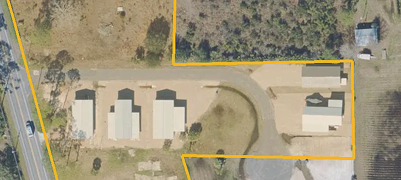 Land/Lot