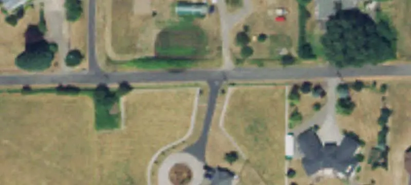 Vacant Land