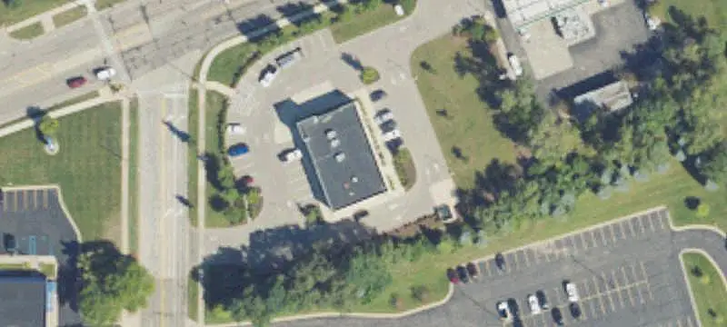 Medical Center