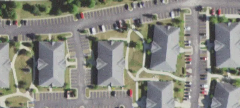 Office Condo with Private Offices