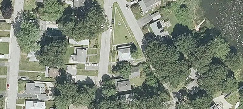 Side-by-Side Duplex